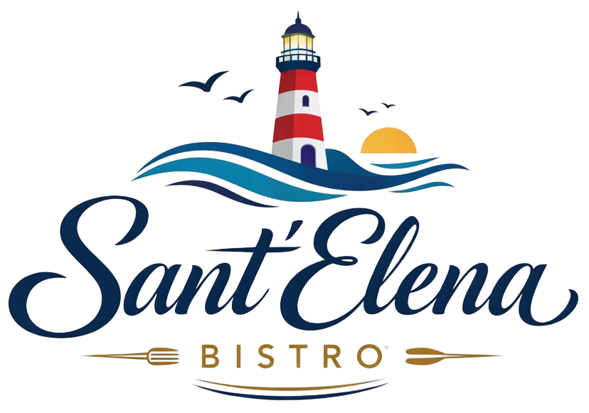 Sant’Elena Bistro