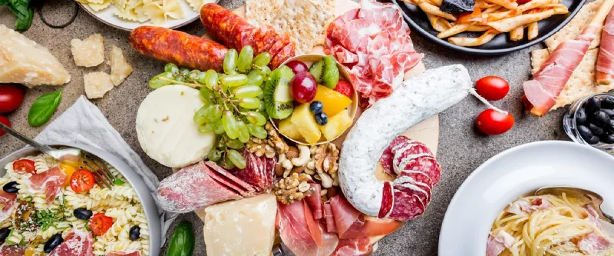 concezio-dandrea-GWVJK65_1771597572