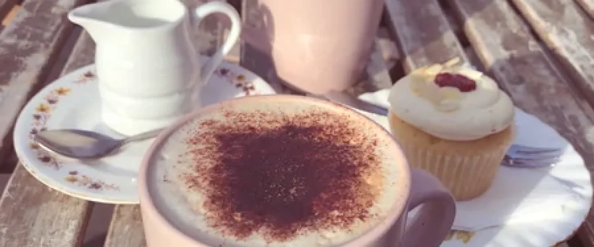 concezio-dandrea-RBA7KX4_1771597909