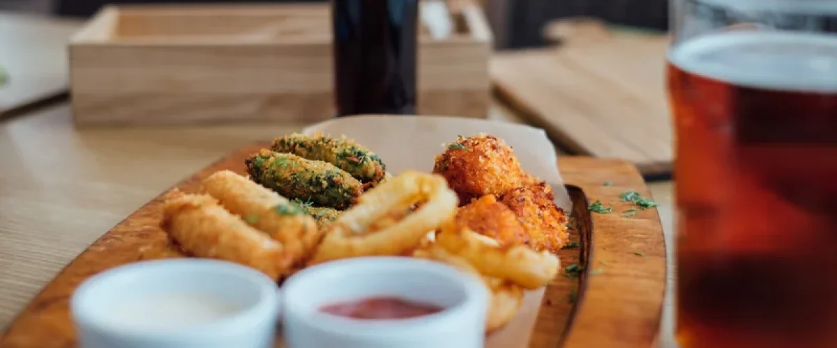 concezio-dandrea-Z6DFVXD_1771597773